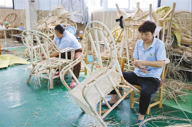 QQ截图20230831091116.png