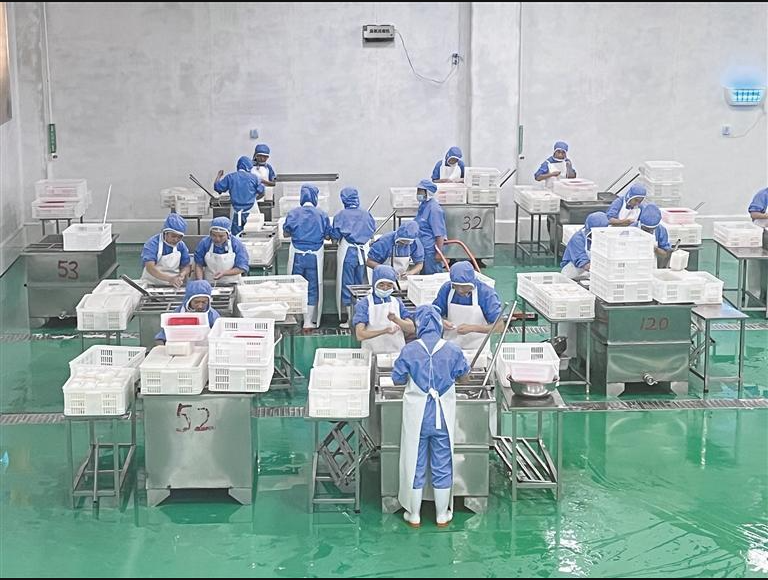 QQ截图20230901090732.png
