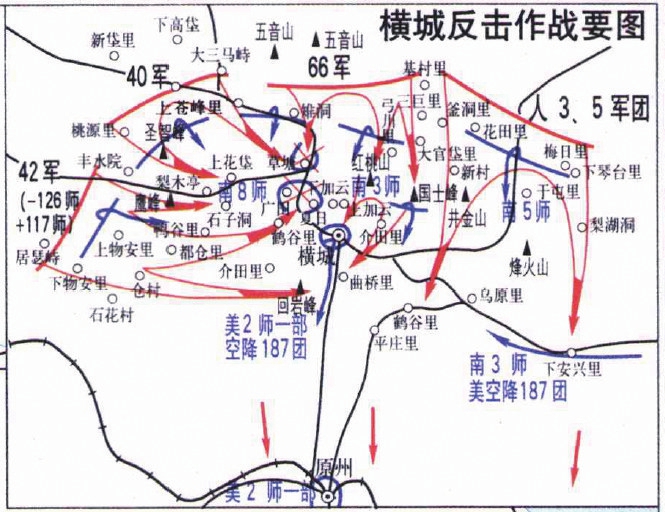 res02_attpic_brief.jpg
