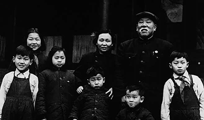 QQ图片20230721093845.png