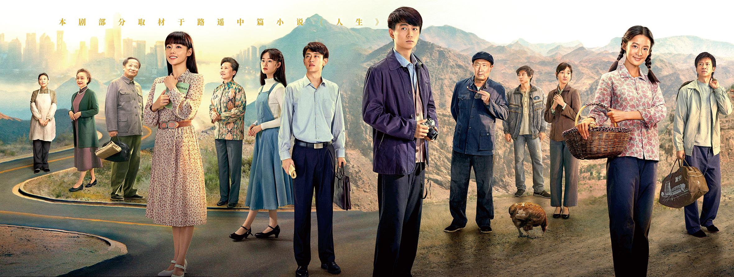 第33页-3.JPG