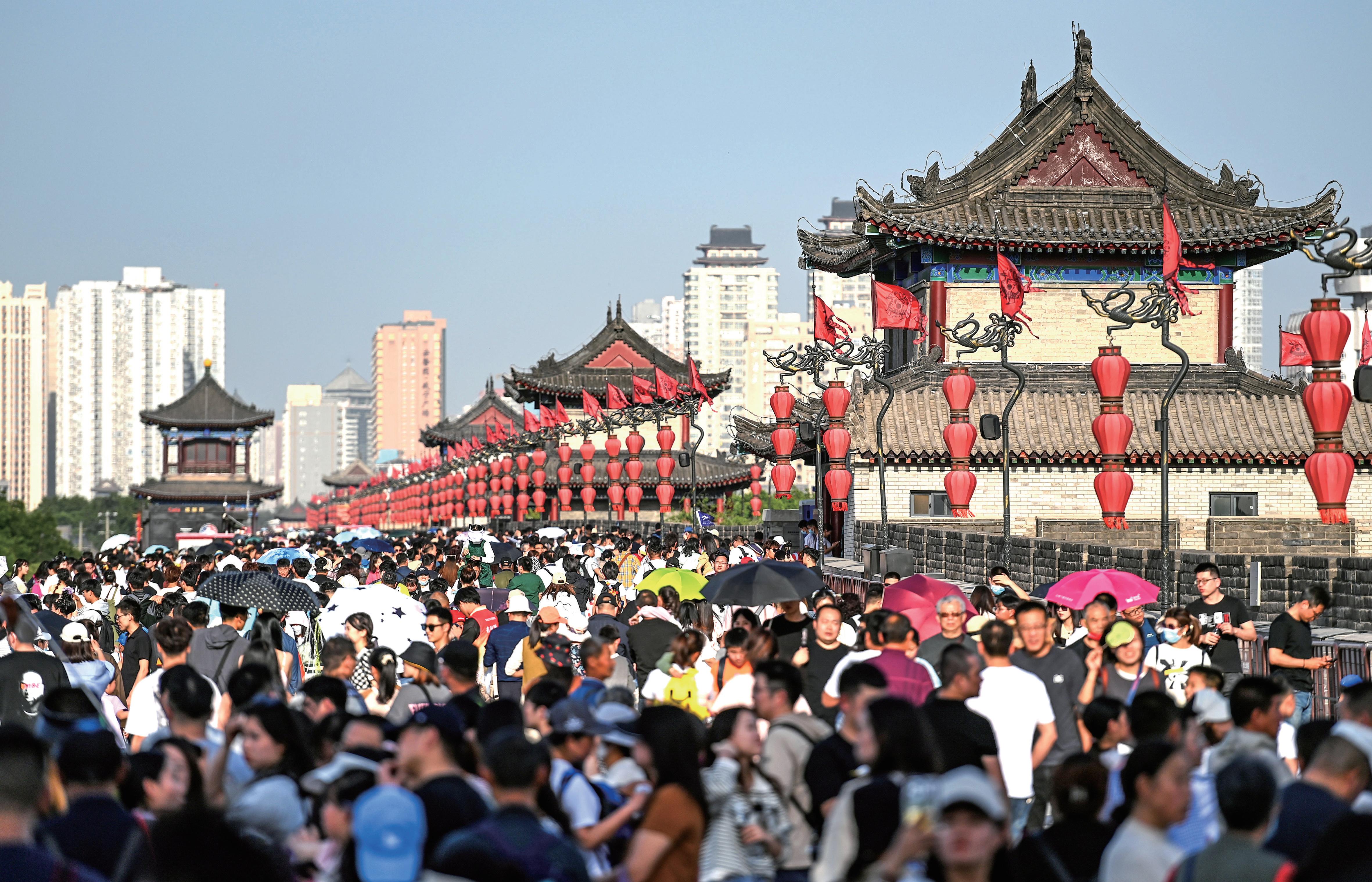 第32页-6.JPG
