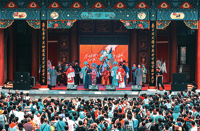 第14页12.jpg