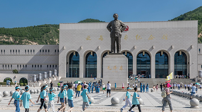 第33页44.jpg