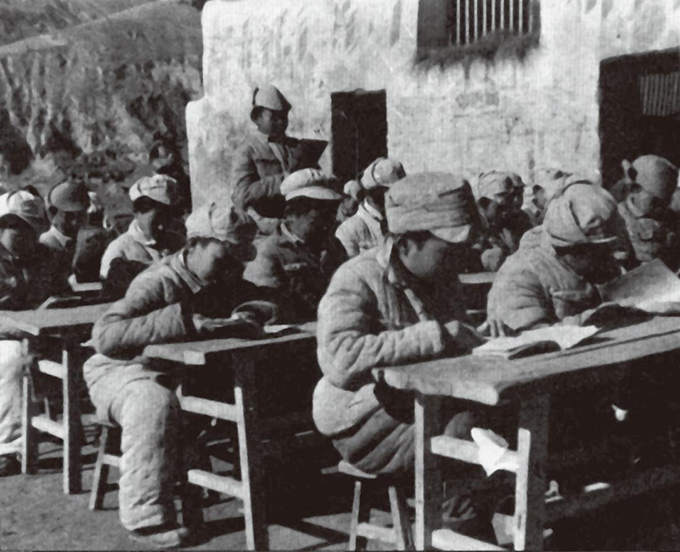 第31页42.jpg