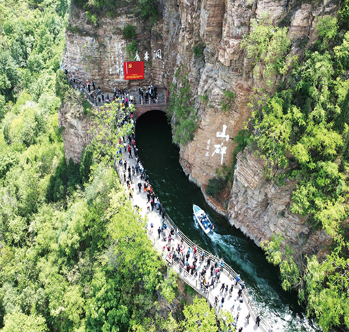 第20页26.jpg