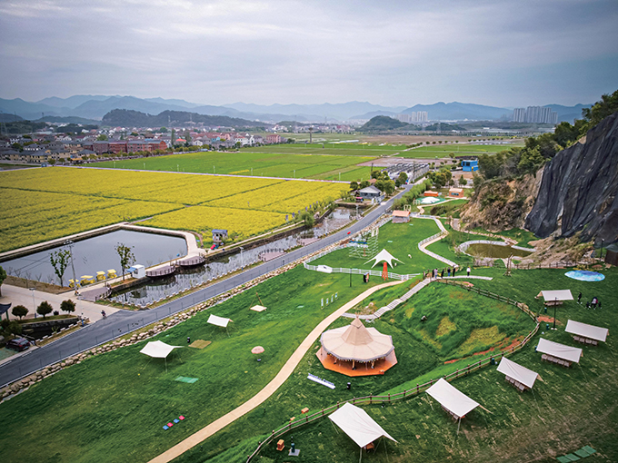 第27页23.jpg