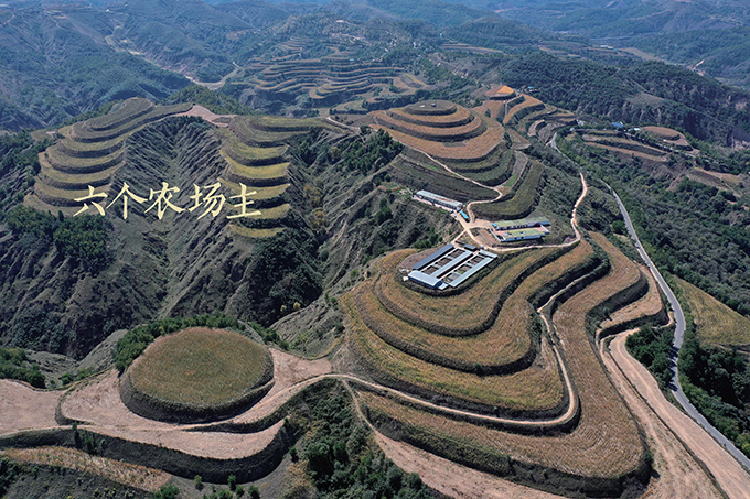 第15页1.jpg