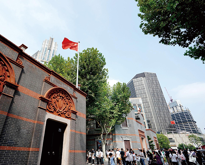 第35页-18(1).jpg