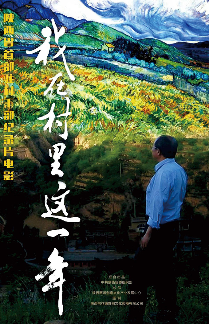 第34页-17(1).jpg
