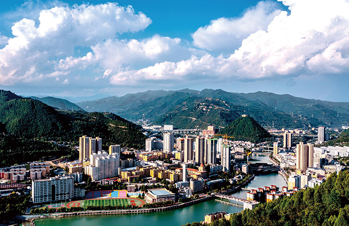 第18页-1(1).jpg
