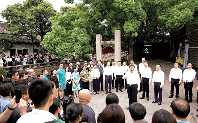 第5页-8(1).jpg