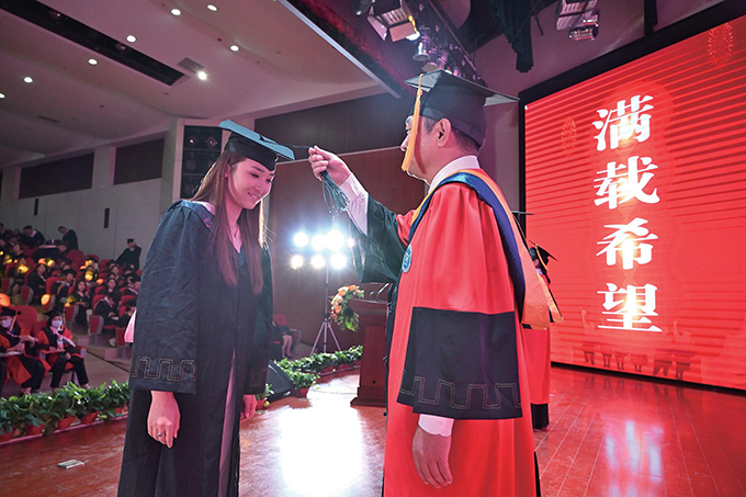 第43页-17(1).jpg