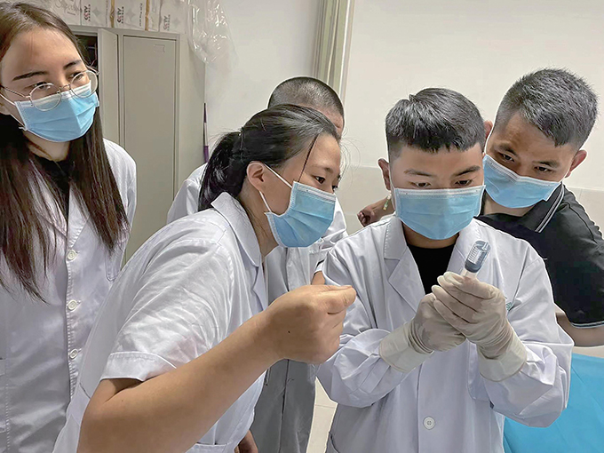 第32页-6(1).jpg