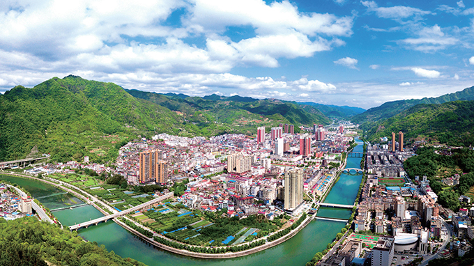 第27页-35(1).jpg