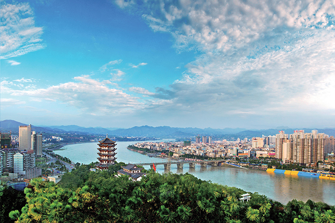 第25页-33(1).jpg