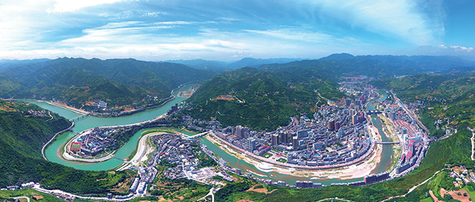 第22页-30(1).jpg