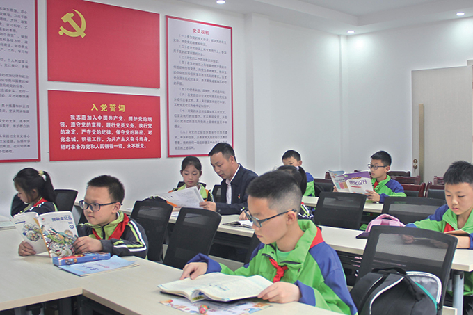 第24页-32(1).jpg
