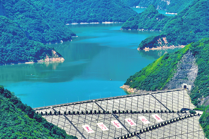 第17页-24(1).jpg