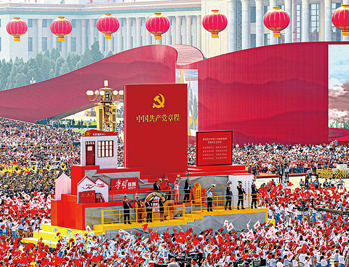 第16页-17(1).jpg