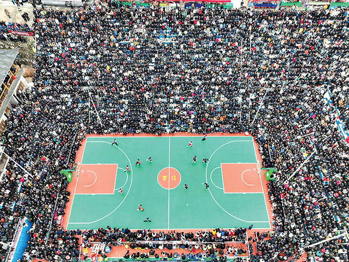 第25页-10(1).jpg