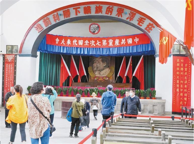 QQ截图20230926082140.jpg