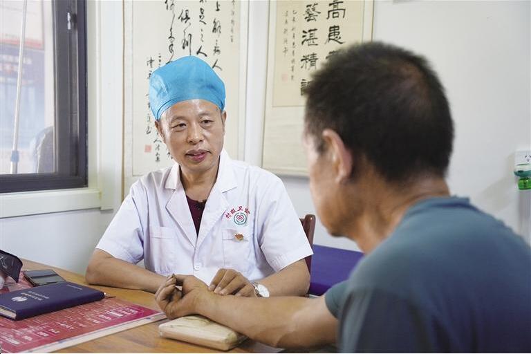 QQ截图20230926082724.jpg