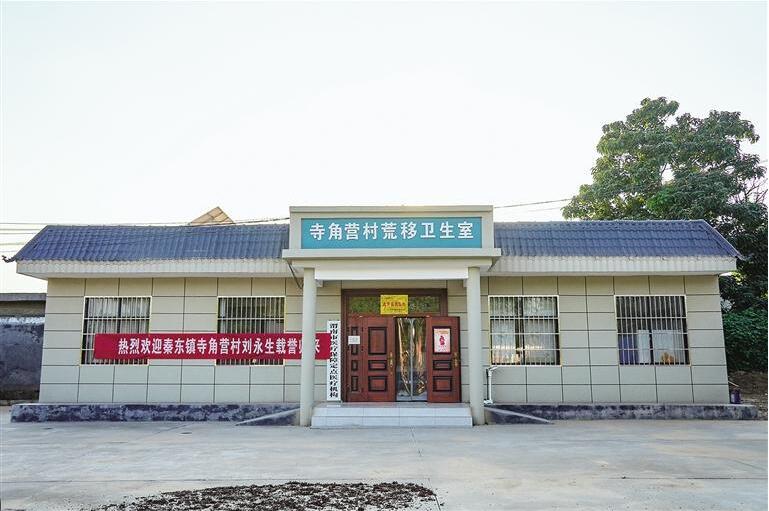 QQ截图20230926082737.jpg