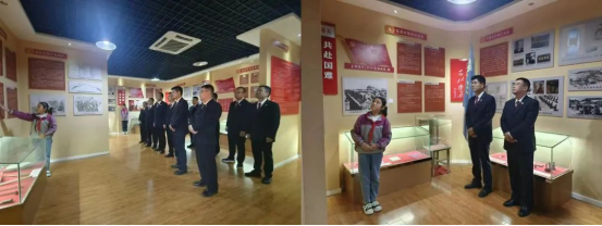 微信图片_20231009170757.png