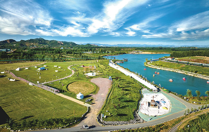第33页-36(1).jpg