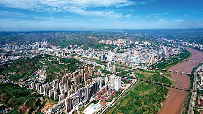 第28页-31(1).jpg