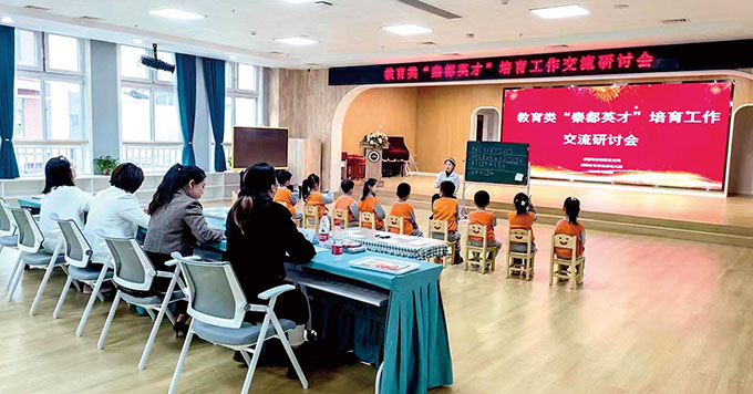 第9页-10(1).jpg