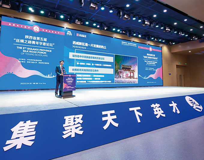 第6页-6(1).jpg