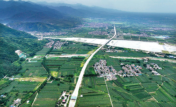 第4页-4(1).jpg