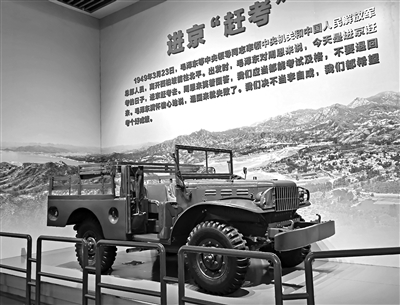 226cf6cc819b4594230810132919d8c1_wKinm2gKh3uAZBMFAAGGZ2KyZ0I575.jpg