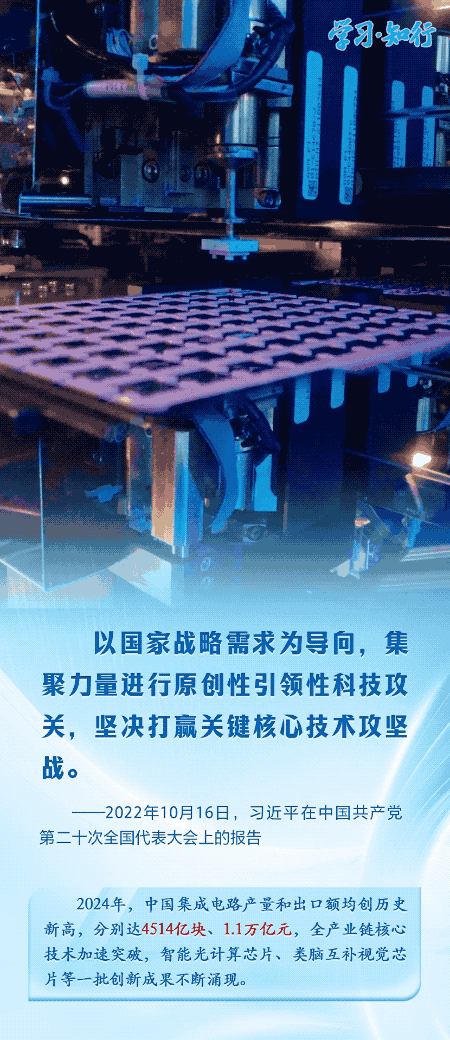 89715c700d79d270c1ec1d97aa8a55cb_MAIN17459291757037NHQ93KWD0.gif