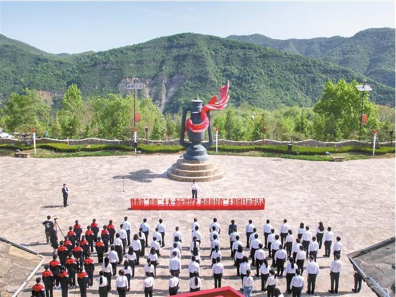QQ截图20220505082843.jpg