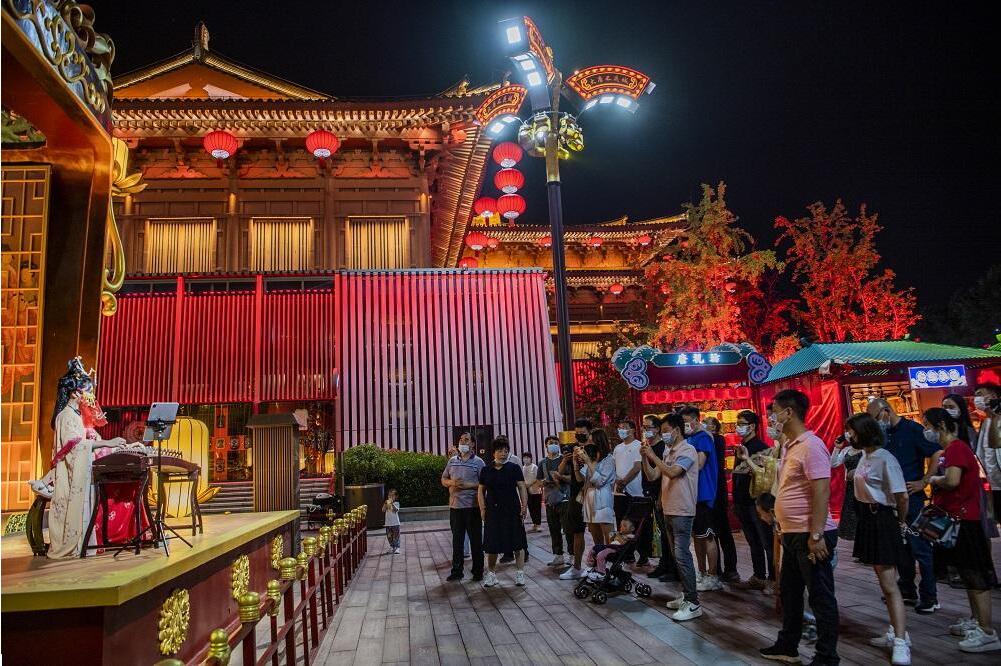 QQ截图20220620082103.jpg