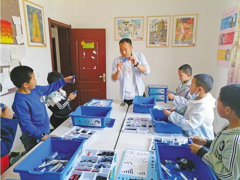 QQ截图20220728080237.jpg