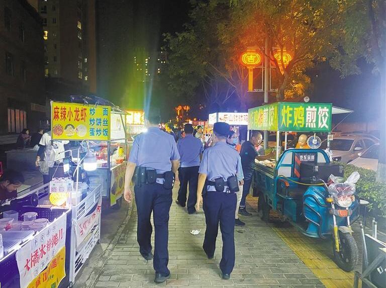 QQ截图20220804082521.jpg