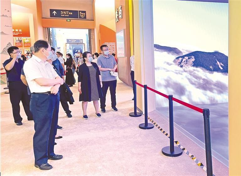 QQ截图20220930081824.jpg