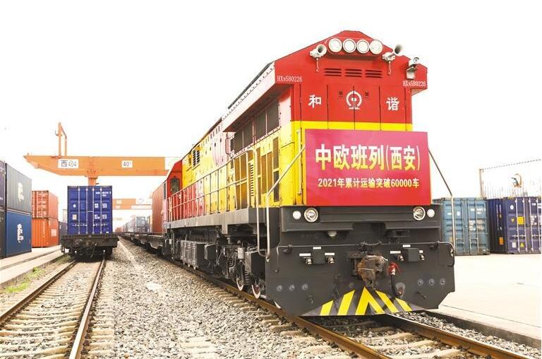 QQ截图20220930081726.jpg