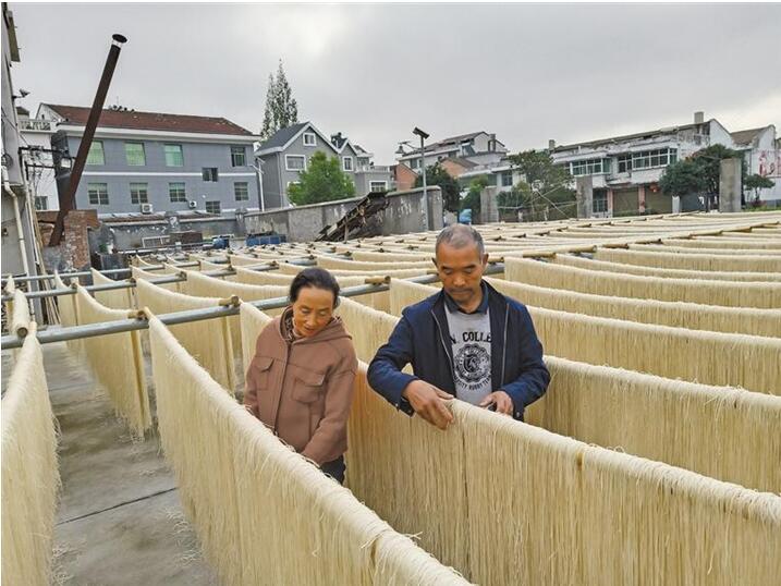 QQ截图20221205081917.jpg