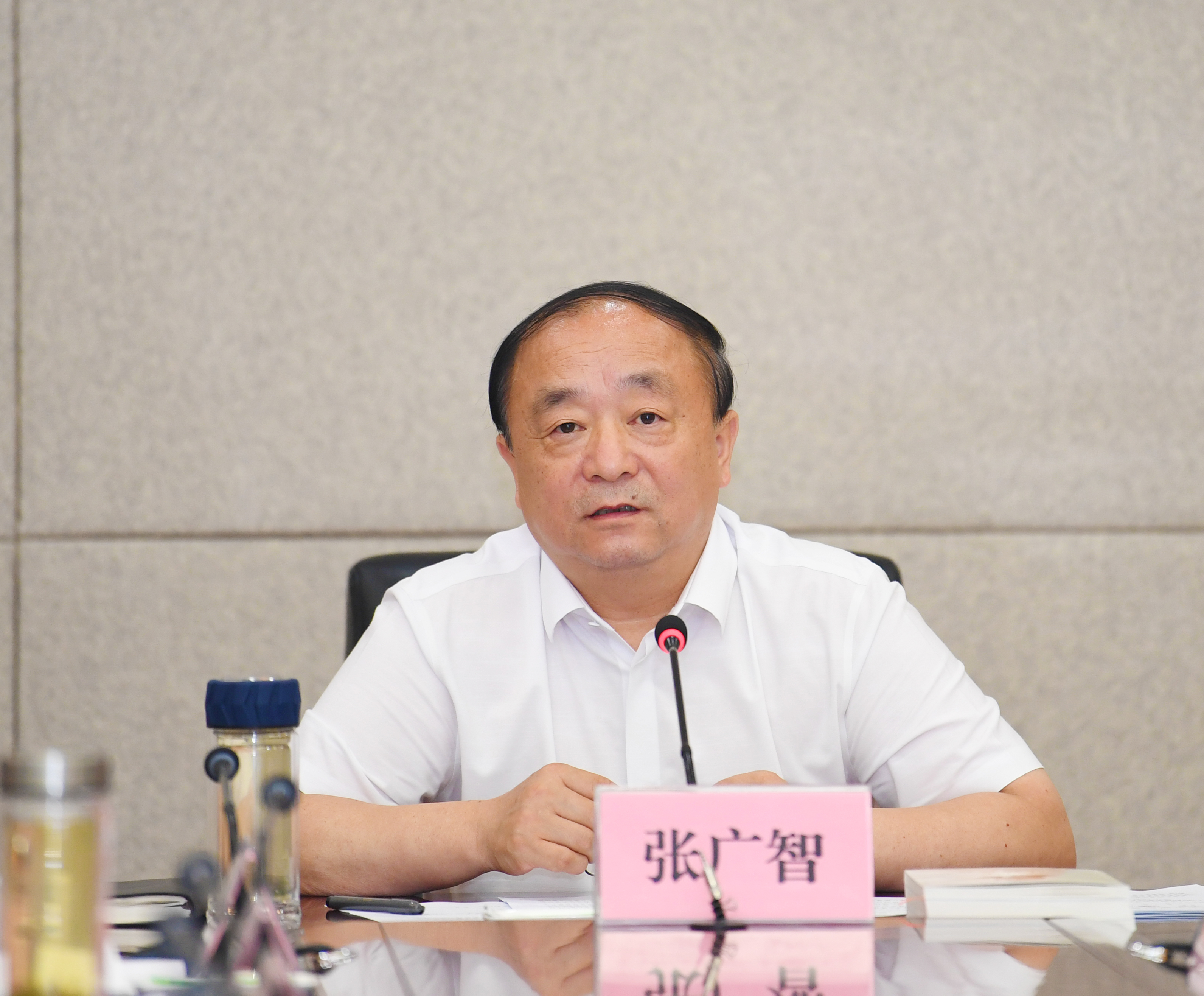 微信图片_20200915084613.jpg