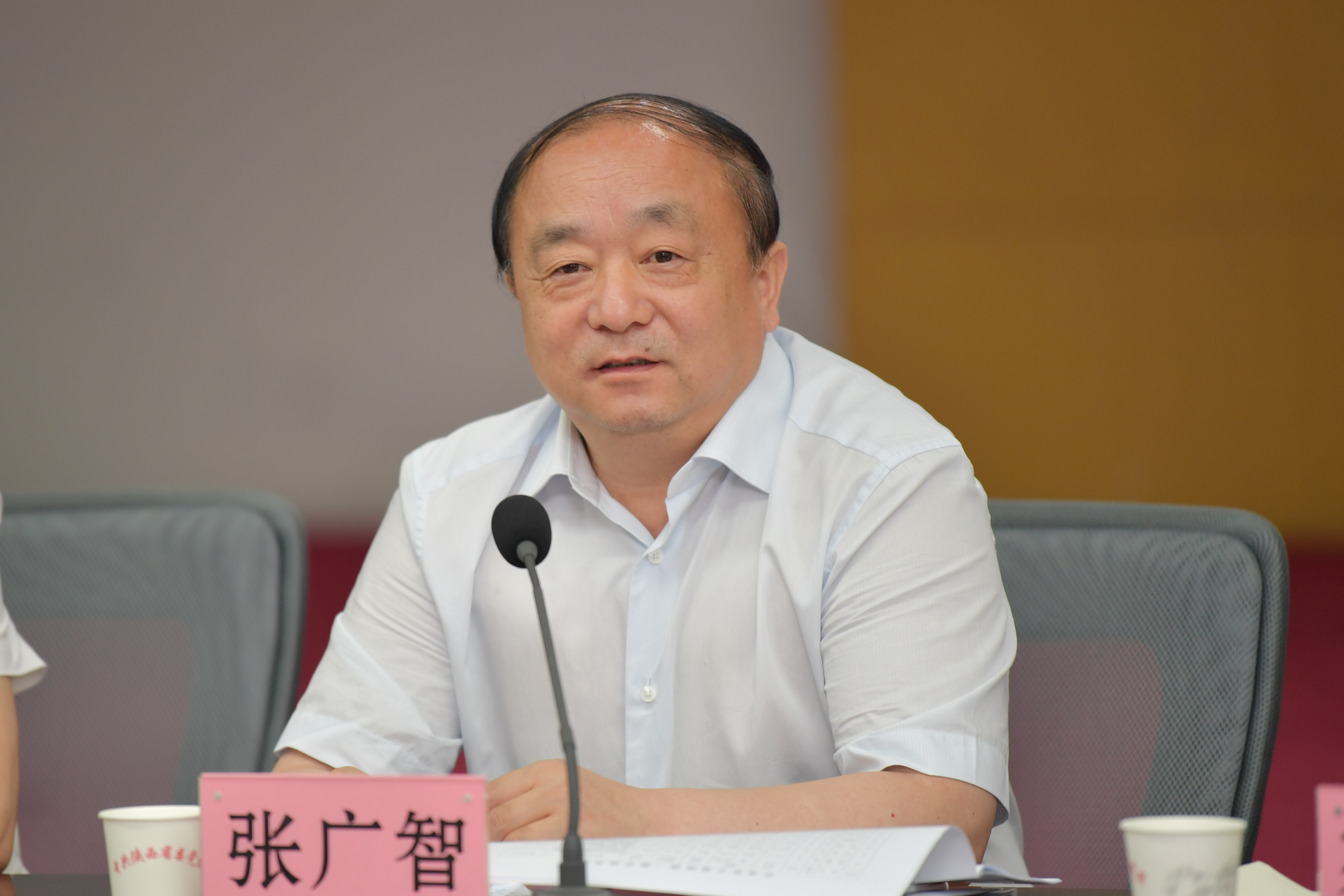 微信图片_20210616080711.jpg