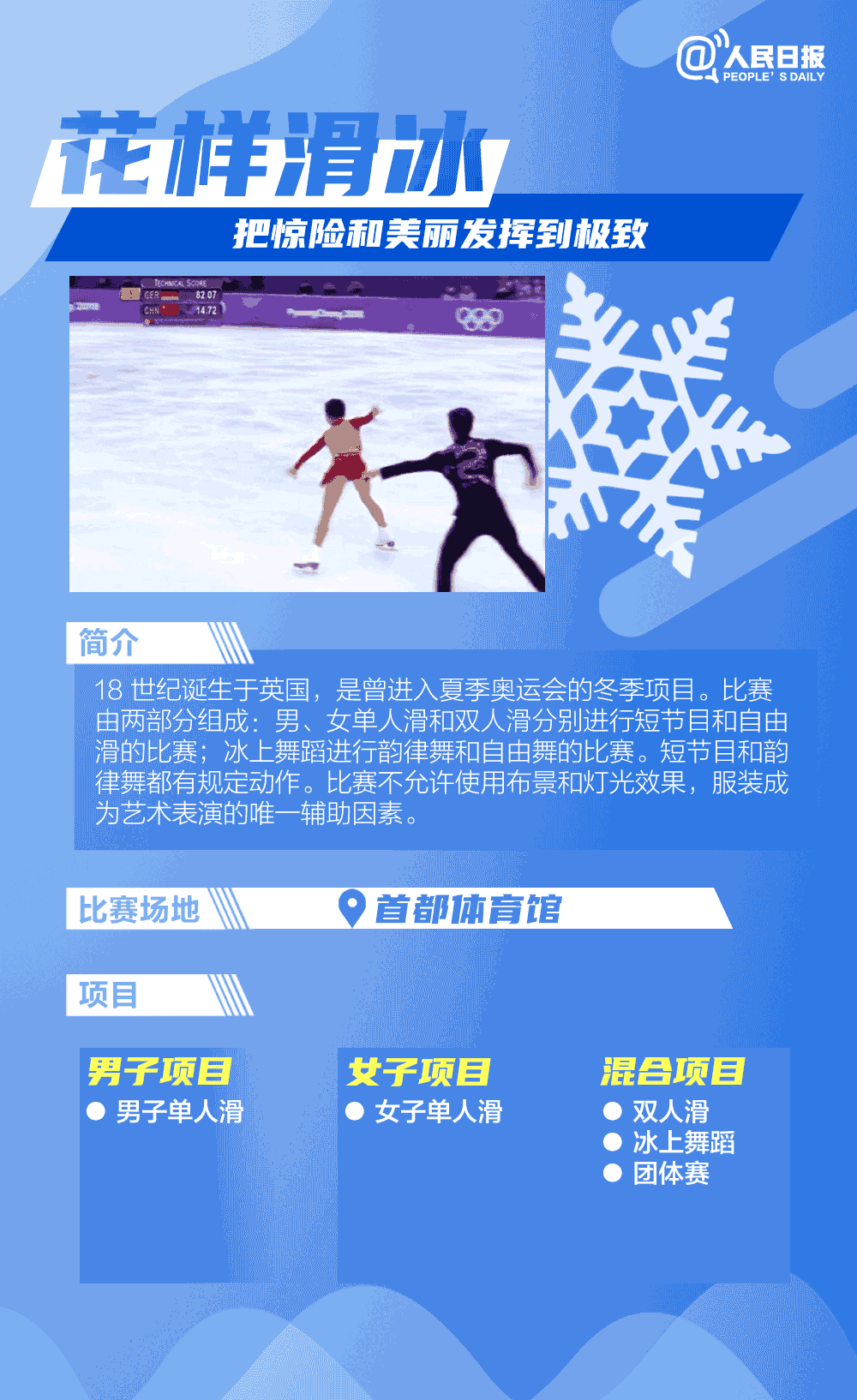 3.gif