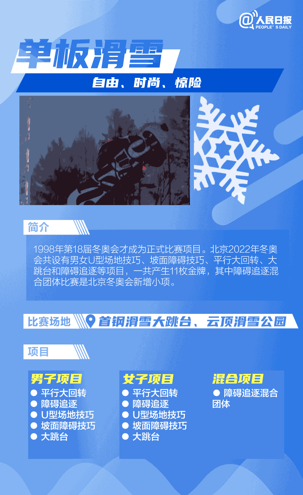 12.gif