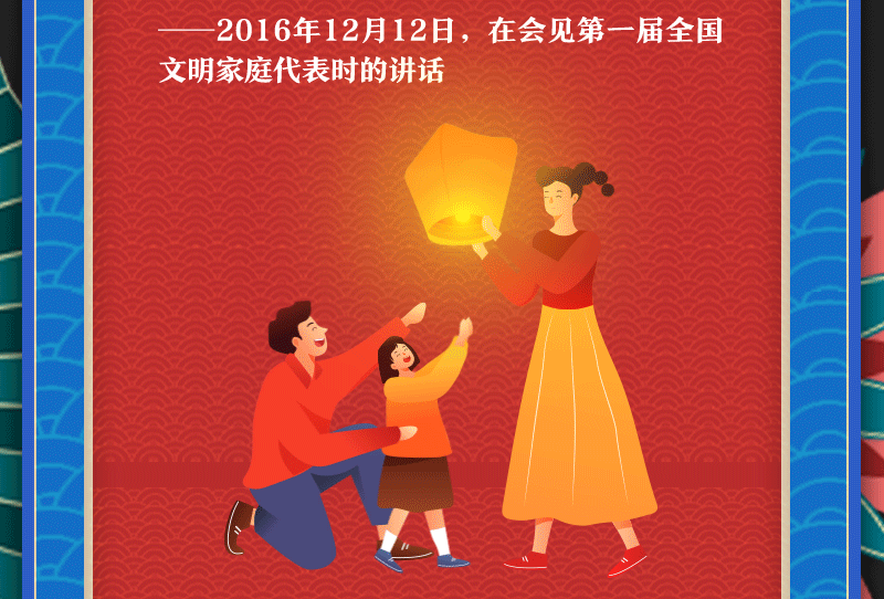 5.gif