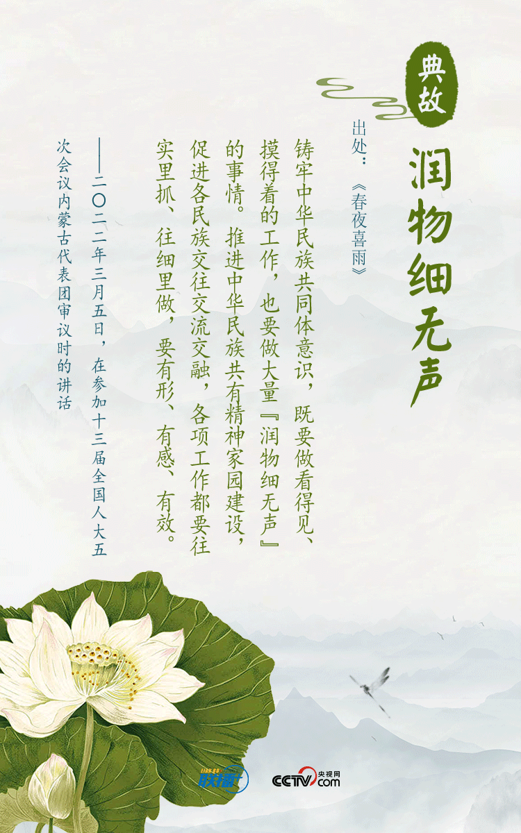 9.gif