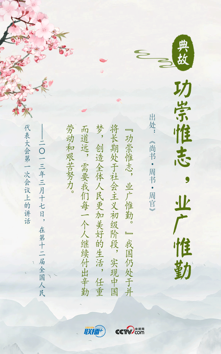 1.gif